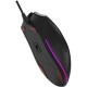 Мышка A4Tech Bloody P90s RGB Activated USB Black (Bloody P90s Stone Black) Мышка A4Tech Bloody P90s RGB Activated USB Black (Bloody P90s Stone Black)