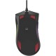 Мышка A4Tech Bloody P90s RGB Activated USB Black (Bloody P90s Stone Black) Мышка A4Tech Bloody P90s RGB Activated USB Black (Bloody P90s Stone Black)