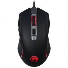 Мышка Marvo G930 USB Black (G930)