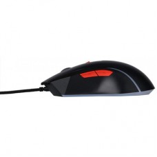 Мишка Marvo G930 USB Black (G930) - Фото