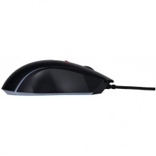 Мишка Marvo G930 USB Black (G930) - Фото