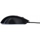 Мишка Marvo G930 USB Black (G930) Мишка Marvo G930 USB Black (G930)