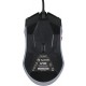 Мишка Marvo G930 USB Black (G930) Мишка Marvo G930 USB Black (G930)