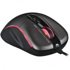 Мишка Marvo G950 USB Black (G950) - Фото