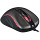 Мишка Marvo G950 USB Black (G950) Мишка Marvo G950 USB Black (G950)