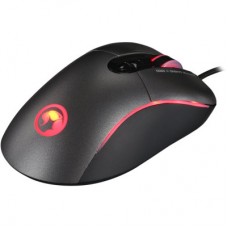 Мишка Marvo G950 USB Black (G950) - Фото