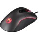 Мишка Marvo G950 USB Black (G950) Мишка Marvo G950 USB Black (G950)