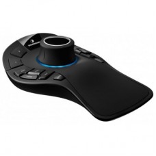 Мишка 3DConnexion SpaceMouse Pro (3DX-700040) - Фото