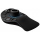 Мышка 3DConnexion SpaceMouse Pro (3DX-700040) Мышка 3DConnexion SpaceMouse Pro (3DX-700040)
