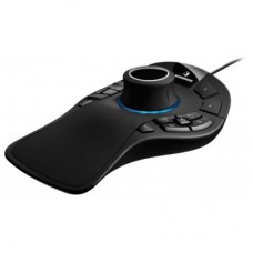 Мишка 3DConnexion SpaceMouse Pro (3DX-700040) - Фото