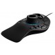 Мышка 3DConnexion SpaceMouse Pro (3DX-700040) Мышка 3DConnexion SpaceMouse Pro (3DX-700040)