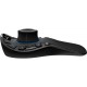 Мышка 3DConnexion SpaceMouse Pro (3DX-700040) Мышка 3DConnexion SpaceMouse Pro (3DX-700040)