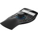 Мышка 3DConnexion SpaceMouse Enterprise (3DX-700056) Мышка 3DConnexion SpaceMouse Enterprise (3DX-700056)