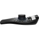 Мышка 3DConnexion SpaceMouse Enterprise (3DX-700056) Мышка 3DConnexion SpaceMouse Enterprise (3DX-700056)