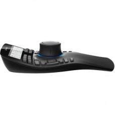 Мишка 3DConnexion SpaceMouse Enterprise (3DX-700056) - Фото
