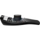 Мышка 3DConnexion SpaceMouse Enterprise (3DX-700056) Мышка 3DConnexion SpaceMouse Enterprise (3DX-700056)