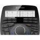 Мышка 3DConnexion SpaceMouse Enterprise (3DX-700056) Мышка 3DConnexion SpaceMouse Enterprise (3DX-700056)