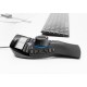 Мышка 3DConnexion SpaceMouse Enterprise (3DX-700056) Мышка 3DConnexion SpaceMouse Enterprise (3DX-700056)