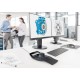 Мышка 3DConnexion SpaceMouse Enterprise (3DX-700056) Мышка 3DConnexion SpaceMouse Enterprise (3DX-700056)