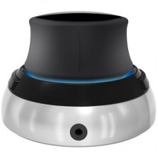 Мишка 3DConnexion SpaceMouse Compact (3DX-700059) - Фото