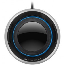 Мишка 3DConnexion SpaceMouse Compact (3DX-700059) - Фото