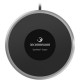 Мишка 3DConnexion SpaceMouse Compact (3DX-700059)