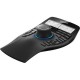Мышка 3DConnexion SpaceMouse Enterprise Kit 2 (3DX-700107) Мышка 3DConnexion SpaceMouse Enterprise Kit 2 (3DX-700107)