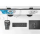 Мышка 3DConnexion SpaceMouse Enterprise Kit 2 (3DX-700107) Мышка 3DConnexion SpaceMouse Enterprise Kit 2 (3DX-700107)