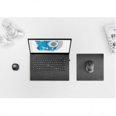 Мышка 3DConnexion CadMouse Compact Wireless (3DX-700118) - Фото