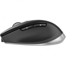 Мышка 3DConnexion CadMouse Pro Wireless (3DX-700116) - Фото