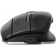 Мышка 3DConnexion CadMouse Pro Wireless (3DX-700116) - Фото