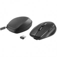 Мышка 3DConnexion CadMouse Pro Wireless (3DX-700116) - Фото