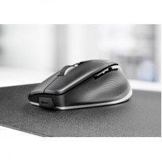 Мышка 3DConnexion CadMouse Pro Wireless (3DX-700116) - Фото