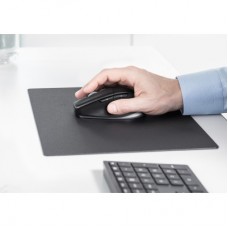 Мышка 3DConnexion CadMouse Pro Wireless (3DX-700116) - Фото