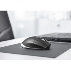 Мышка 3DConnexion CadMouse Pro Wireless (3DX-700116) - Фото