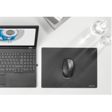 Мышка 3DConnexion CadMouse Pro Wireless (3DX-700116) - Фото