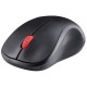 Мышка Defender Bit MB-205 Silent Wireless Black (52205) Мышка Defender Bit MB-205 Silent Wireless Black (52205)