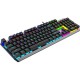 Клавиатура Aula F2066-II USB UA (6948391234526) Клавиатура Aula F2066-II USB UA (6948391234526)