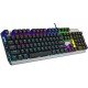 Клавиатура Aula F2066-II USB UA (6948391234526) Клавиатура Aula F2066-II USB UA (6948391234526)