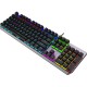 Клавиатура Aula F2066-II USB UA (6948391234526) Клавиатура Aula F2066-II USB UA (6948391234526)