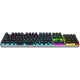Клавиатура Aula F2066-II USB UA (6948391234526) Клавиатура Aula F2066-II USB UA (6948391234526)