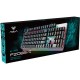 Клавиатура Aula F2066-II USB UA (6948391234526) Клавиатура Aula F2066-II USB UA (6948391234526)
