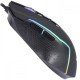 Мишка Xtrike ME GM-327 USB RGB Black (GM-327) Мишка Xtrike ME GM-327 USB RGB Black (GM-327)