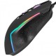 Мишка Xtrike ME GM-327 USB RGB Black (GM-327) Мишка Xtrike ME GM-327 USB RGB Black (GM-327)
