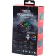 Мишка Xtrike ME GM-327 USB RGB Black (GM-327) Мишка Xtrike ME GM-327 USB RGB Black (GM-327)