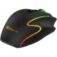 Мишка Xtrike ME GM-518 USB RGB Black (GM-518) Мишка Xtrike ME GM-518 USB RGB Black (GM-518)
