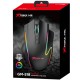 Мишка Xtrike ME GM-518 USB RGB Black (GM-518) Мишка Xtrike ME GM-518 USB RGB Black (GM-518)