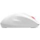 Мышка Xtrike ME GW-223WH Wireless White (GW-223WH) Мышка Xtrike ME GW-223WH Wireless White (GW-223WH)