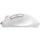 Мышка Xtrike ME GW-223WH Wireless White (GW-223WH) Мышка Xtrike ME GW-223WH Wireless White (GW-223WH)