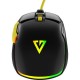Мышка Modecom Jager Volcano RGB Hot-Swap Custom USB Black (M-MC-JAGER-100)